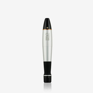 Derma Pen