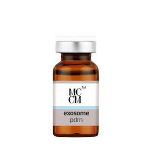 Exosome PDRN