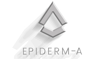 Epiderm-A