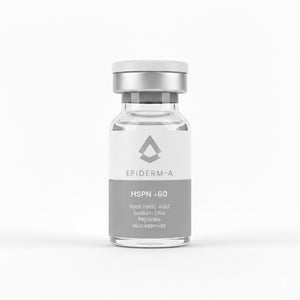 Epiderma HSPN+60