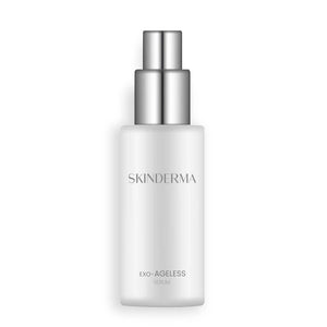 Exo Ageless Serum