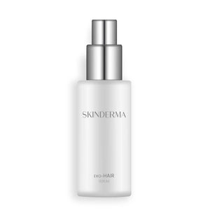 Exo Hair Serum