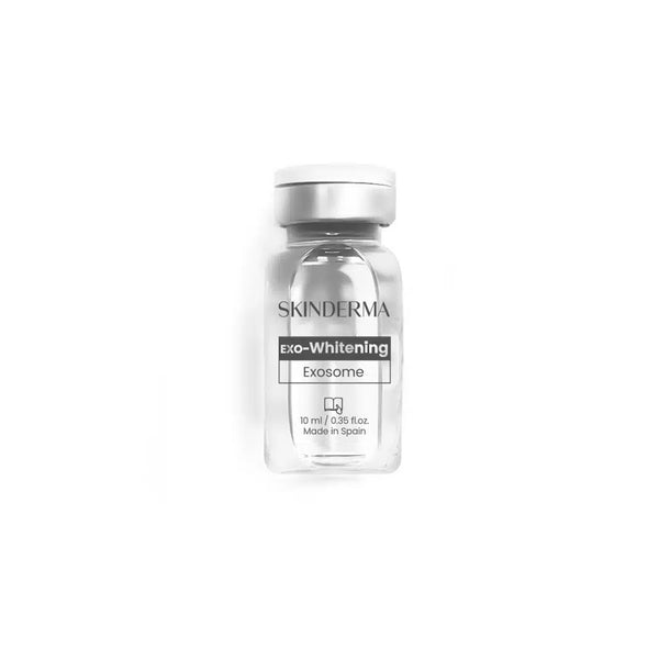 Exosomes Whitening