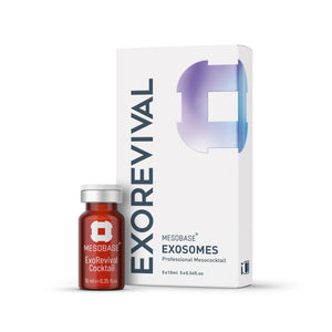 ExoRevival Anti Aging Exosomes
