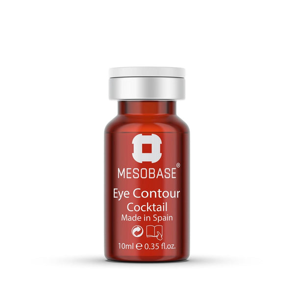 Eye Contour Cocktail