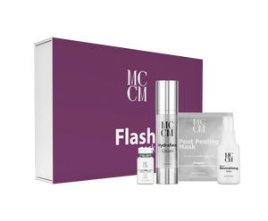 Pack Meso Flash
