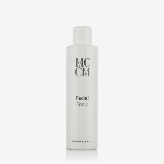 Facial Tonic - Professional Use