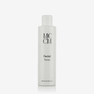 Facial Tonic - Professional Use