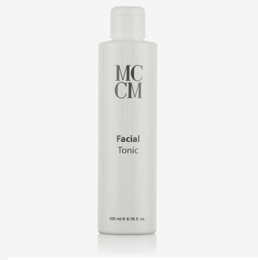Facial Tonic 200ml