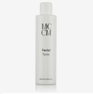 Facial Tonic 200ml