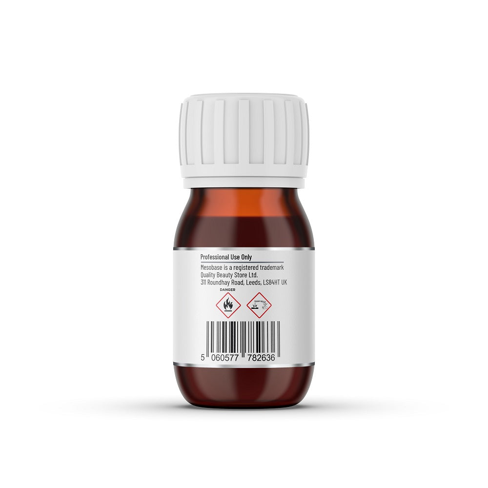 Ferulic Peel 20ml