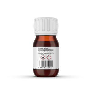 Ferulic Peel 20ml
