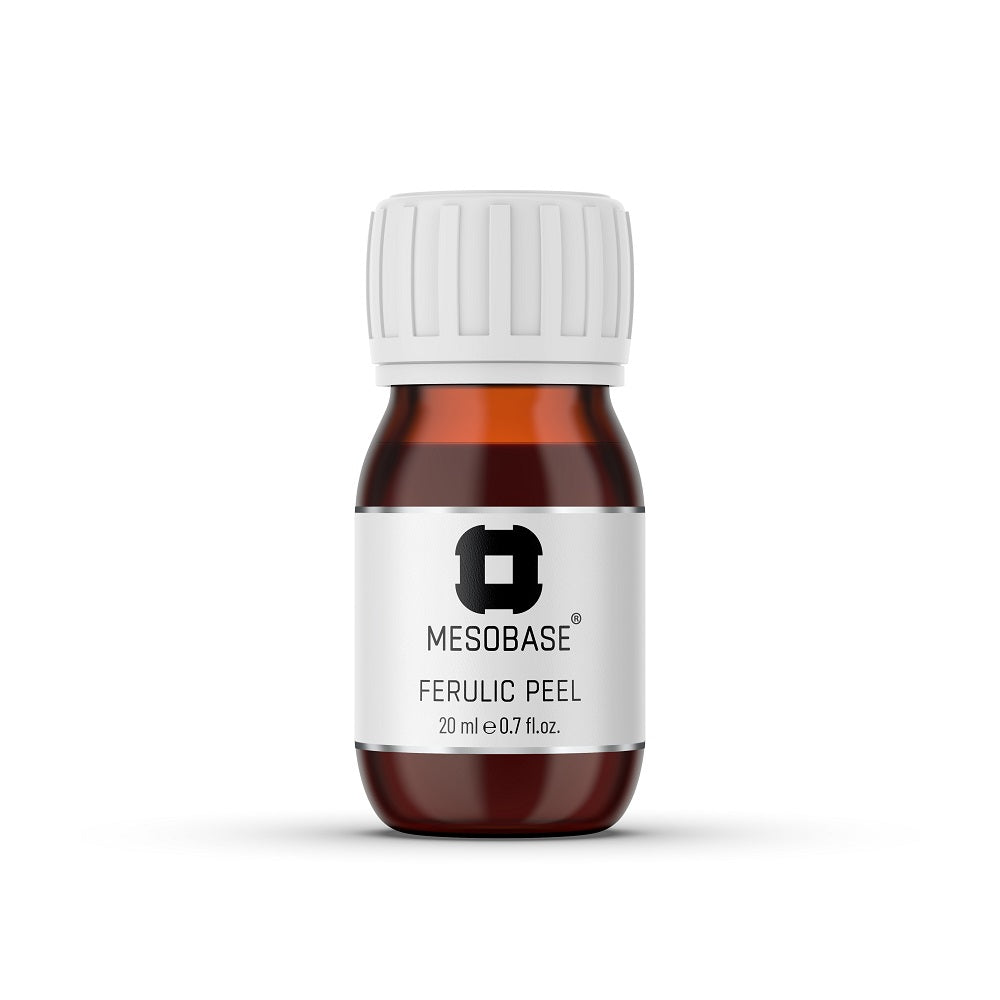 Ferulic Peel 20ml