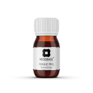 Ferulic Peel 20ml