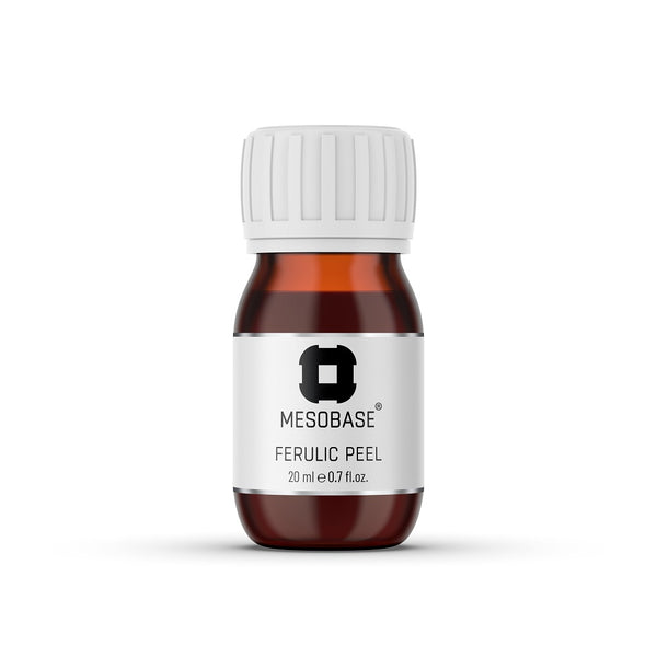 Ferulic Peel 20ml