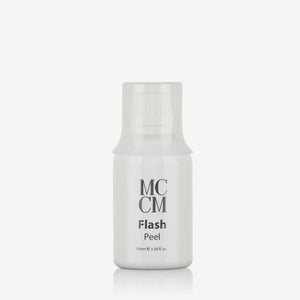 Flash Peel 100ml