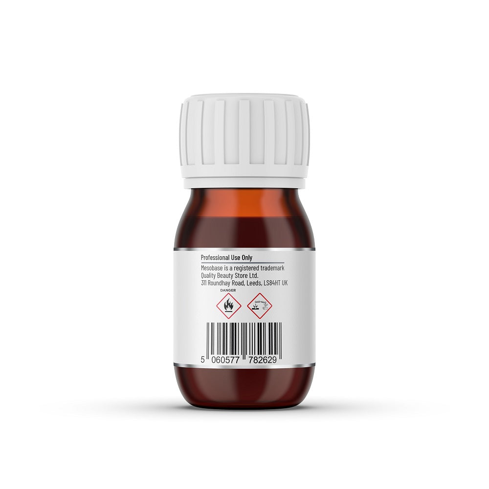 Florida Peel 20ml