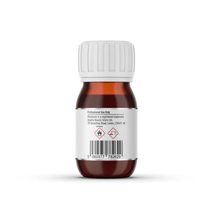 Florida Peel 20ml