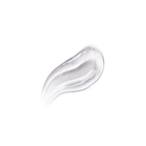 Vagina Tightening Gel 30ML