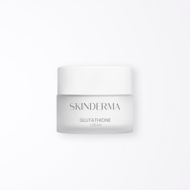 Glutathione Cream