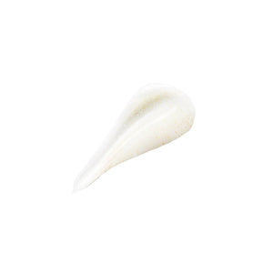 12BTX Gold Cream 50ml