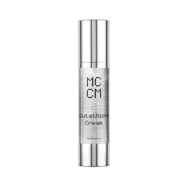 Glutathione Cream 50ML