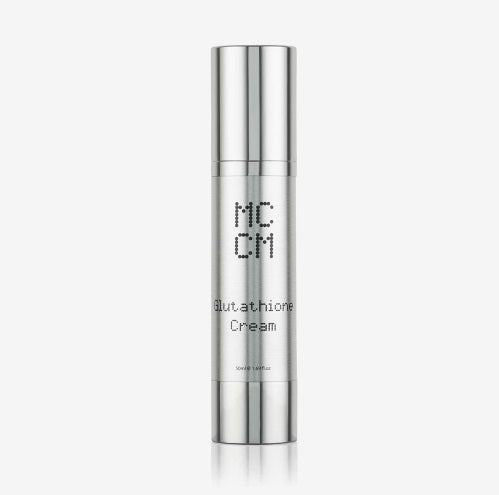 Glutathione Cream 50ML