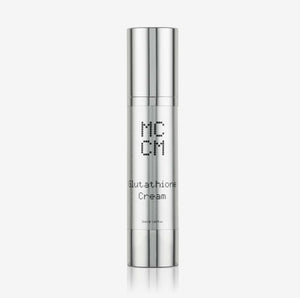 Glutathione Cream 50ML