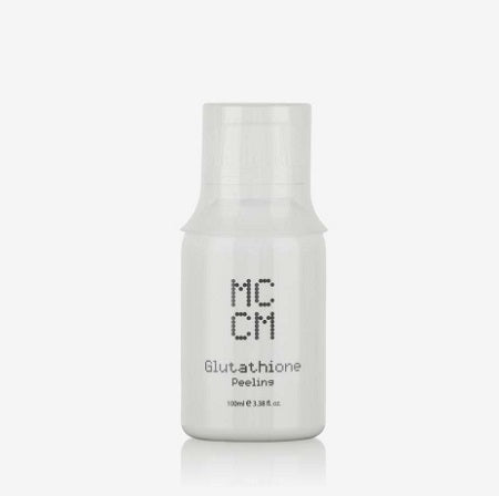 Glutathione Peeling 100ml