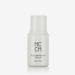 Glutathione Peeling 100ml