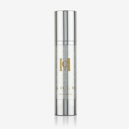 Gold Cream 12 BTX
