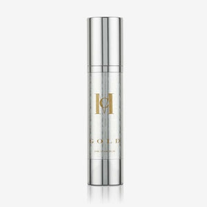 Gold Cream 12 BTX