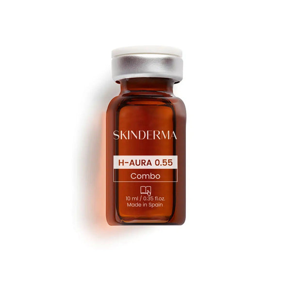 Skinderma H-Aura