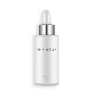 HYAL-4 Serum