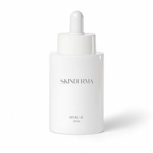 HYAL-4 Serum 30ml