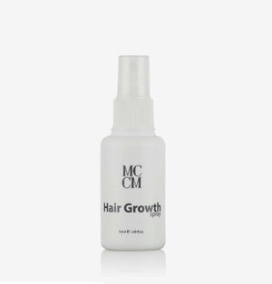 Hair Peel & Hair Growth