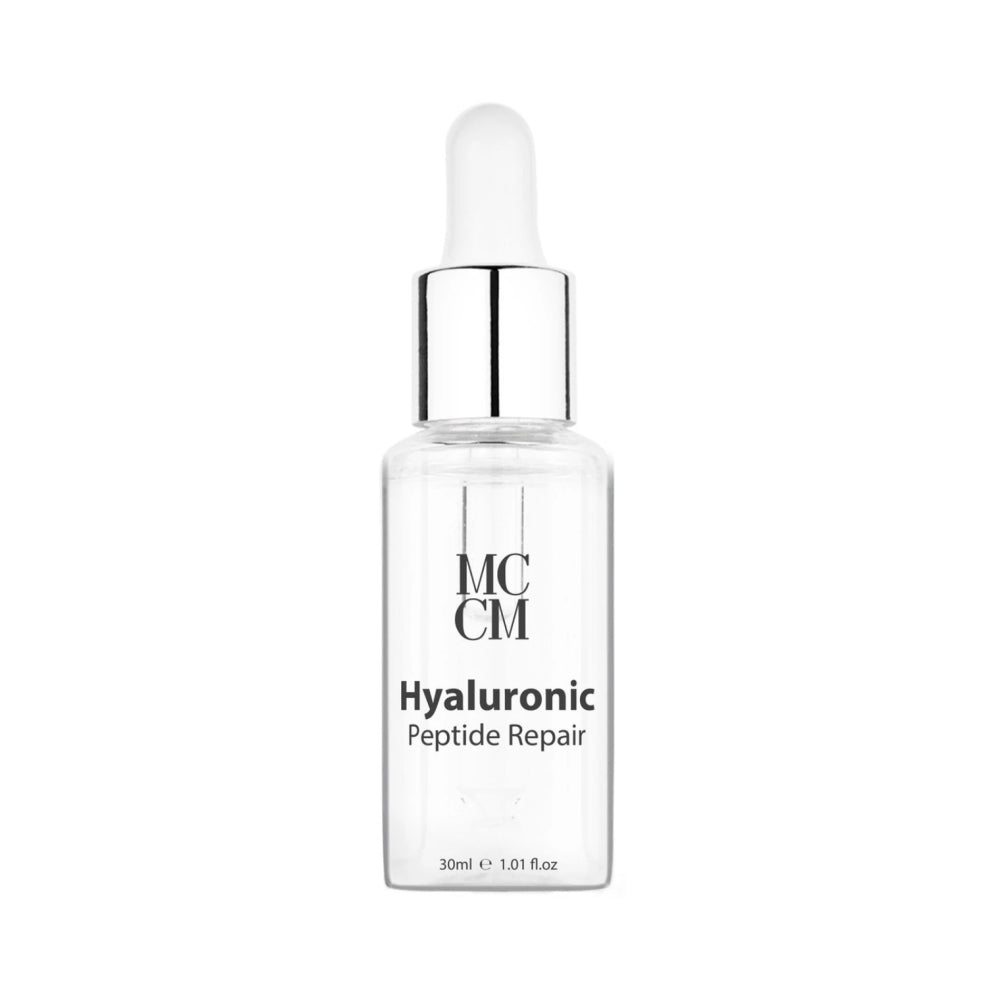 Hyaluronic Peptide Repair 30ml