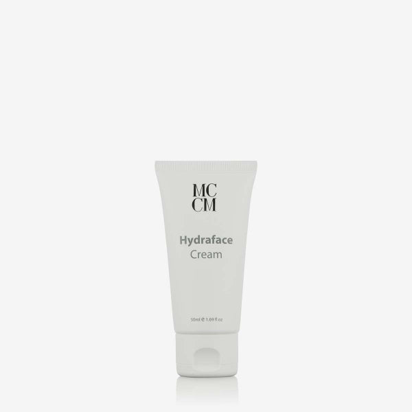 Hydraface Cream 50ML/500ML