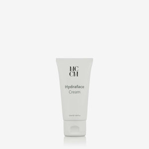 Hydraface Cream 50ML/500ML