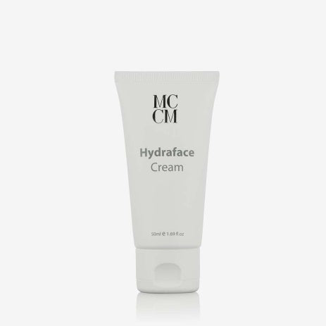 Hydraface Cream 50ML/500ML