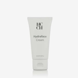 Hydraface Cream 50ML/500ML