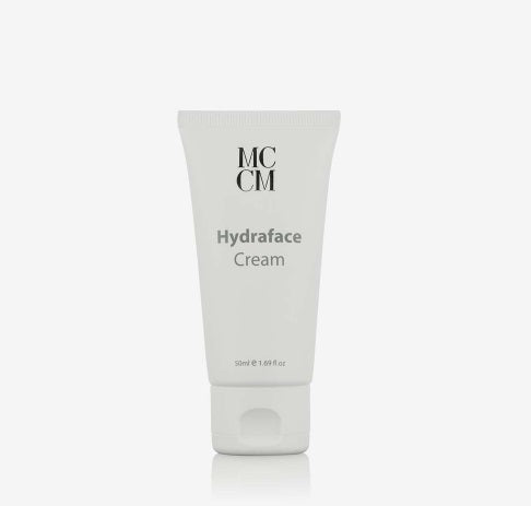 Hydraface Cream 50ML/500ML
