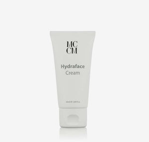 Hydraface Cream 50ML/500ML