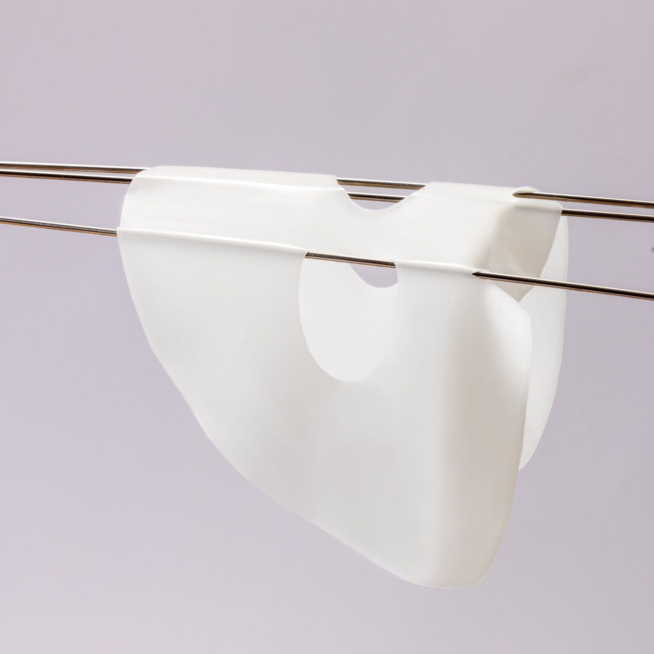 MENTAVITA™ Calming Fresh Hydrogel Mask