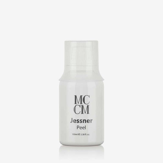 Jessner Peel 100ml