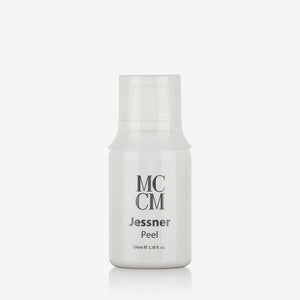 Jessner Peel 100ml