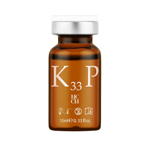 K33P Peel
