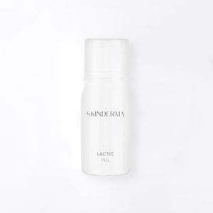 Skinderma Lactic Peel