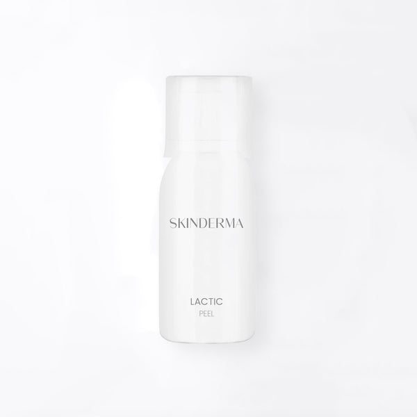 Skinderma Lactic Peel