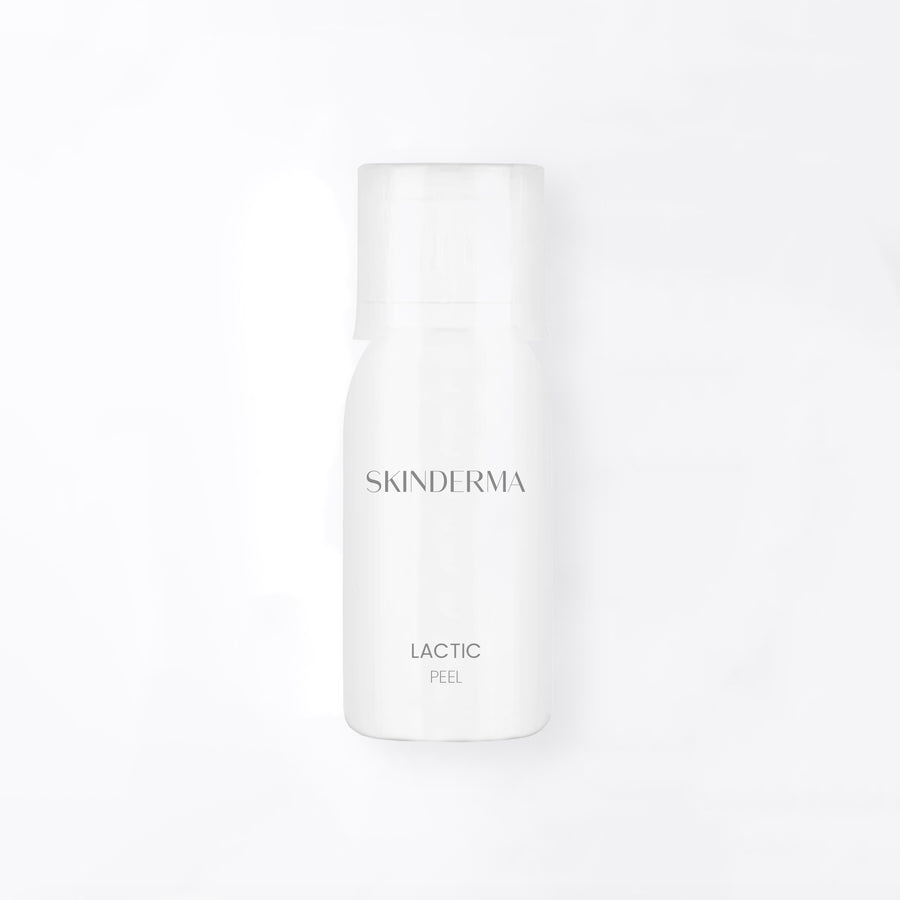 Skinderma Lactic Peel